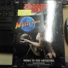 KREATOR - ENEMY OF GOD REVISITED 2 DVD+ - pikkukuva 1