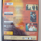 Vendetta for the Saint , Pyhimys - DVD - pikkukuva 2