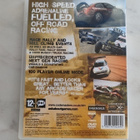 PC: Colin McRae: Dirt - pikkukuva 2