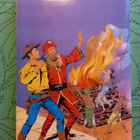 Tex Willer 6/1989 - pikkukuva 2