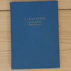 Kisapirtti 125 suomalaista kansantanssia, 158s - pikkukuva 1