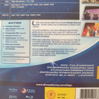 RIEMUKAS ROBINSONIN PERHE BLU-RAY SUOMIPUHE - pikkukuva 2