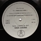 Freddie King – Live In Nancy, 1975 Vol. 1 (LP) - pikkukuva 4