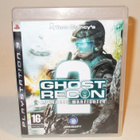 GHOST RECON 2: ADVANCED WARFIGHTER  (PS3) - pikkukuva 1