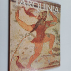 Mario Moretti : Tarquinia - pikkukuva 1