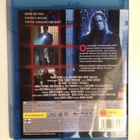 The Traveler (Blu-ray) Val Kilmer, Camille Sullivan - pikkukuva 2