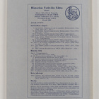 Historiallinen aikakauskirja 1/1961 - pikkukuva 2