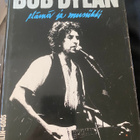 Bob Dylan - elämä ja musiikki - Robert Shelton - pikkukuva 1