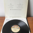 KISS: Lick It Up Lp levy - pikkukuva 3