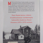 Panu Rajala : Suomussalmen sulttaani : Ilmari Kiannon elämä - pikkukuva 2