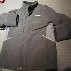 Toppatakki Everest 140 cm - pikkukuva 1