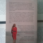 Lisa Strømme - Mansikkatyttö (nid.) - pikkukuva 2