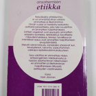 Timo (toim.) Airaksinen : Ammattien ja ansaitsemisen etii... - pikkukuva 2