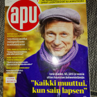 Apu 48/2020 19.11.2020 - pikkukuva 1