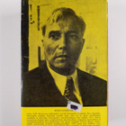 Boris Pasternak : Tohtori Zivago - pikkukuva 2