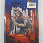 J. Jefferson Farjeon : The House Opposite - pikkukuva 2