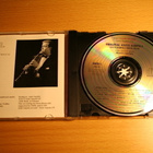 CD Antti Sarpila - Pentti Lasanen Swing Band - Original 1990 - pikkukuva 2