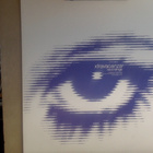 TOMSKI :: +JAN JOHNSTON :: VINYYLI  MAXI   PROMO   2000  !! - pikkukuva 2