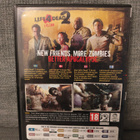Pc peli Left 4 dead 2 - pikkukuva 2