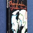 Teatterikirja Kalle Holmberg Ralf Långbacka ( Love 1977 ) - pikkukuva 1