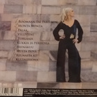Laura Voutilainen - Palaa - CD - pikkukuva 2