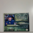 1998-99 Pacific Omega - Planet Ice #26 Wayne Gretzky - pikkukuva 2