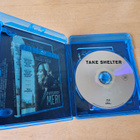 Take Shelter (Blu-ray) - pikkukuva 4