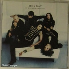 Monday • 24 Hours In Pictures CD - pikkukuva 1