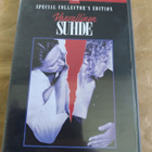 Vaarallinen suhde (DVD) - pikkukuva 1