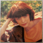 [LP] MIREILLE MATHIEU: S/T - pikkukuva 1