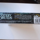 Muoveissa The Mystery Of The Druids PC BIG BOX - pikkukuva 3