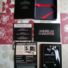 American Gangster DVD Boksi ( R1 ) - pikkukuva 5