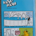 Katti Matti pokkari - pikkukuva 2