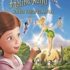DVD: Helinä-keiju x 4 - pikkukuva 4