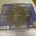 Guns n'roses broadcast collection 1988-1992 4x cd muoveissa - pikkukuva 2