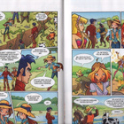 WINX n:o 5 2010 Kiista. - pikkukuva 3