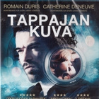 TAPPAJAN KUVA (UUSI MUOVISSA) - pikkukuva 1