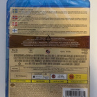 How the West Was Won (2 disc) (Blu-ray) UUSI - pikkukuva 2
