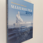 Maailman tila 2009 : raportti kehityksestä kohti kestävää... - pikkukuva 1