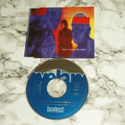 CD Maxi Single Loveland - Don't Make Me Wait - pikkukuva 1