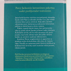 Rick Riordan : Eksynyt sankari - pikkukuva 2