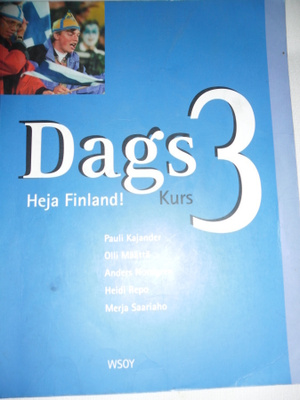 Dags 3
