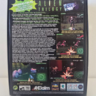Alien Trilogy Bix Box (PC) (CIB) - pikkukuva 2