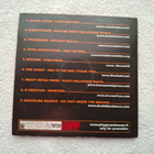 DANKER PLAYGROUND VOL 1 CD rare - pikkukuva 2