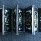 Marx brothers collection - pikkukuva 2