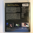 Flesh Eating Mothers (Blu-ray + DVD) Slipcover - pikkukuva 4