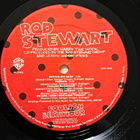 ROD STEWART : FOOLISH BEHAVIOUR  LP - pikkukuva 3