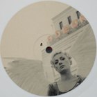 SWERVEDRIVER ~ Last Day On Earth ~ 12" EP - pikkukuva 3
