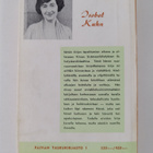 Isobel Kuhn : Etsimässä - pikkukuva 2