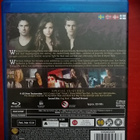 Vampire diaries kausi 5 - pikkukuva 2